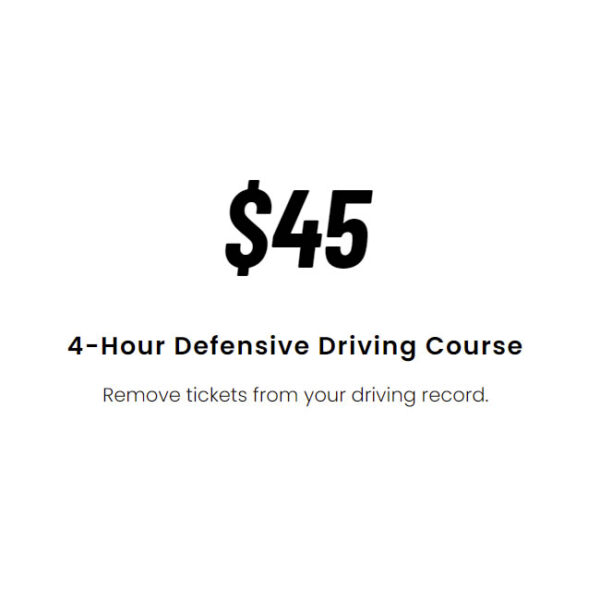 product-45-fast-traffic-school-defensive-driving-course-tn-1