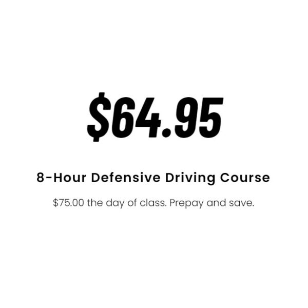 product-45-fast-traffic-school-defensive-driving-course-tn-2