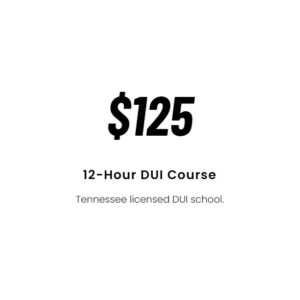product-45-fast-traffic-school-dui-course-in-tn